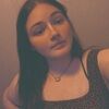hannahcolvin230